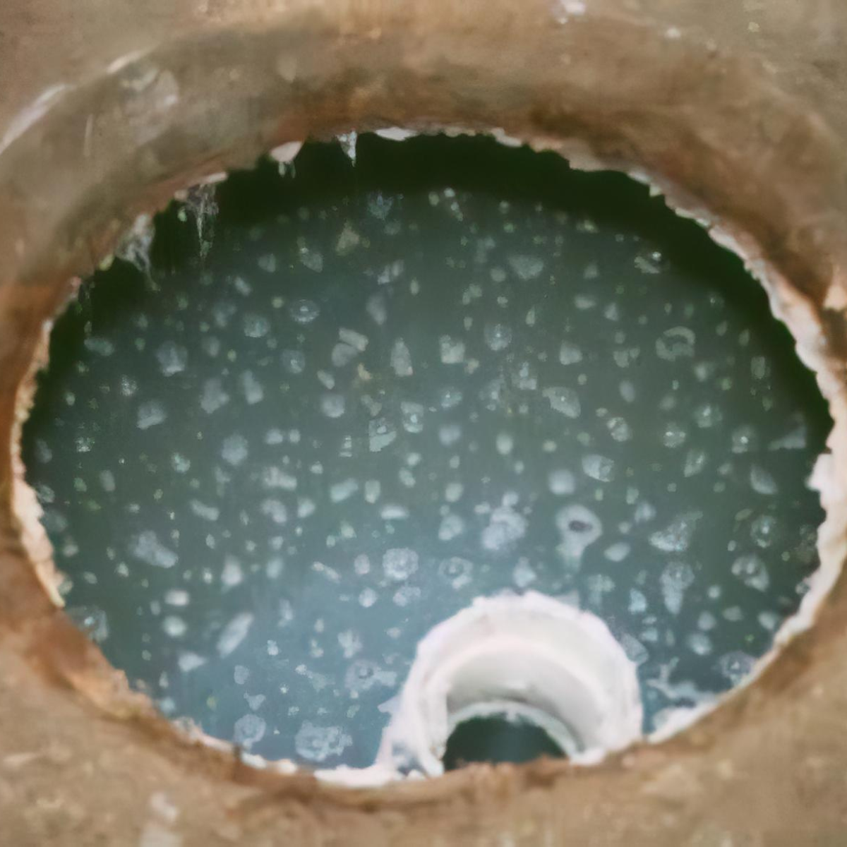 How Often Should I Have my Septic Tank Pumped?